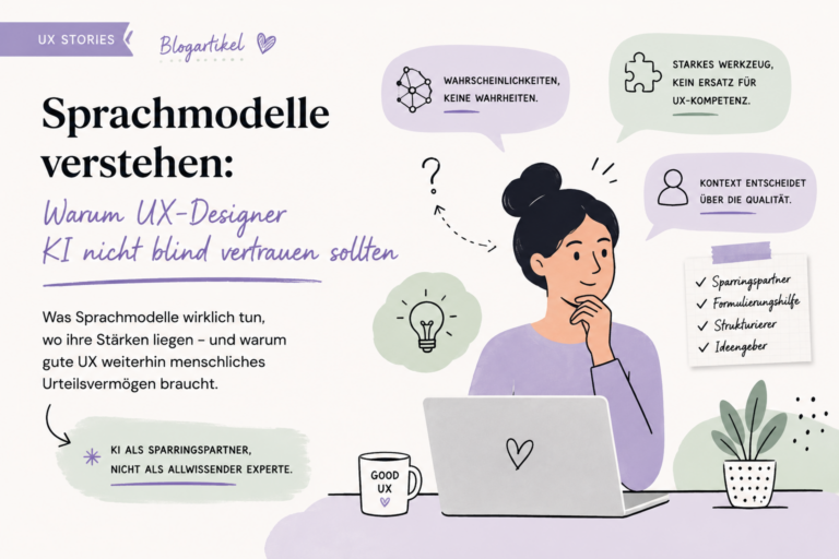 tb_beitrag_sprachmodelle